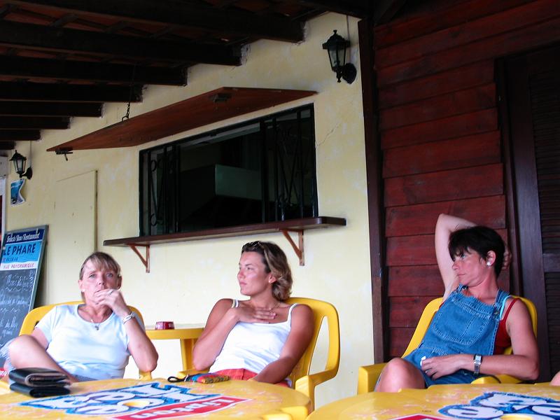 Martinique2003 015 